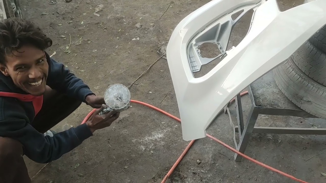 New vlog krlo fir chek mitro 💯✔️✨