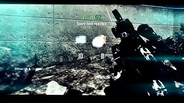 "FUCKED UP"(EDITOR APPCLIP) (OCE)