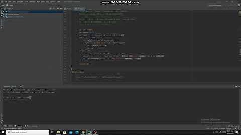 CS50AI Project 4b Nim