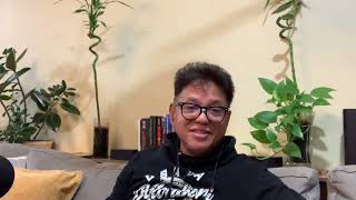 Resurrection Sunday Message 