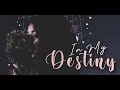 In My Destiny | Wattpad Trailer