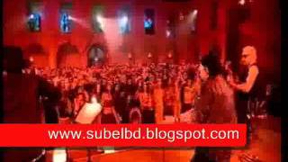 Rhythm Of Lovescorpions S By Subelflv