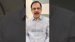 Rule Of 2 Diagnosis Mi Dr Arvind Kumar