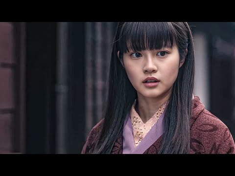 بنت فقيره مرات ابوها بتعاملها زي الخدم بيجبروها تتجوز قائد عسكري قاسي مكنتش تعرف أنه هيغير حياتها بنت فقيره مرات ابوها بتعاملها زي الخدم بيجبروها تتجوز قائد عسكري قاسي مكنتش تعرف أنه هيغير حياتها