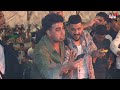 أمير قاسم و شرؤ خلو الفرح يخرج عن السيطرة ترند جديد افراح السويس بلدنا 2025 مليونية أحمد عبيد