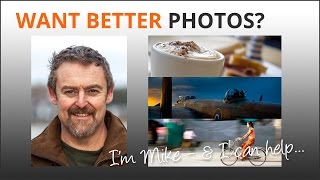 Photography Tips Techniques and Tutorials