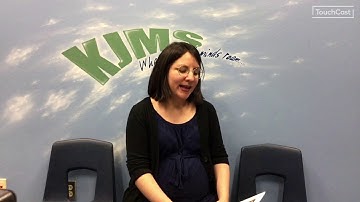 Irving Public Library Summer Reading