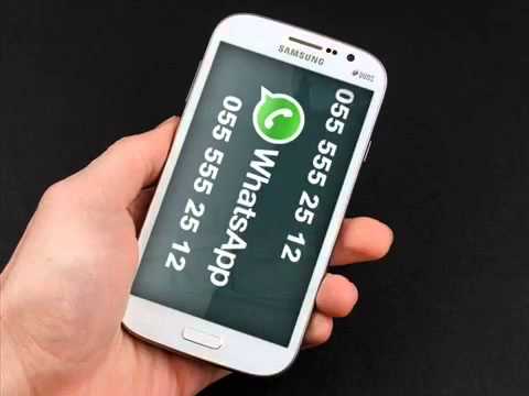 Vuqar Seda Whatsap Gir 2014 logosuz