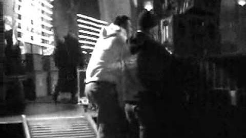 Las Vegas Interview Part 5 of 7.flv