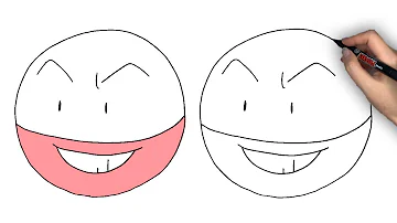 ポケモン絵描き歌 Mp3