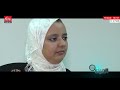 هكذا دمر التسويق الشبكي حياة ضحاياه شهادات حية