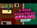 Hotline Miami: Parte 2 - O Pior Aconteceu!