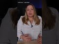 SEO to nie pozycje! Dlaczego rankingi nie dają klientów?