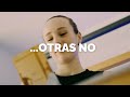 Resawod - Software de gestión para tu box