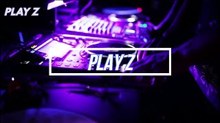 Ncs 30 Million Subscriber Mix Play Z