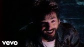 Kenny Loggins Heart To Heart Live From The Grand Canyon 1992 Youtube