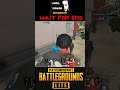 1 vs 4 kyahi pele sabko dekho bgmi lite rush gameplay pubg lite rush gameplay