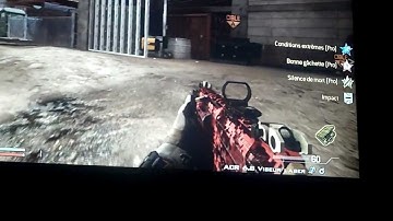 GB Dispute Lag Hardhat  last map 3-3