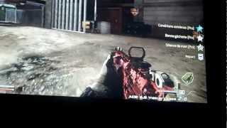 GB Dispute Lag Hardhat  last map 3-3