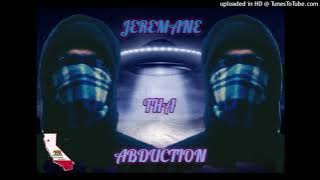 JEREMANE - EASY COME, EASY GO