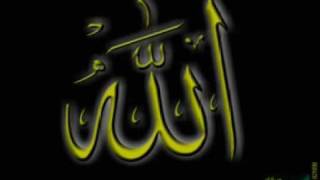 Habib Syech  Sholatun Bi Salamin Mubini.flv