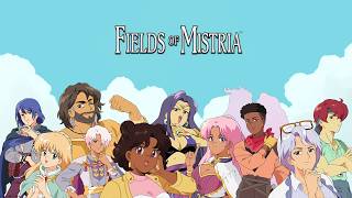 Fields of Mistria trailer thumbnail
