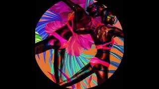 Osunlade - Human Beings (Atjazz Remix)