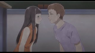 Download Lagu Shun Kisses Rika | O Maidens in Your Savage Season MP3 Download Lagu Shun Kisses Rika | O Maidens in Your Savage Season MP3