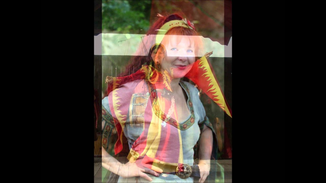 Mucker-Pazza - erste Probe