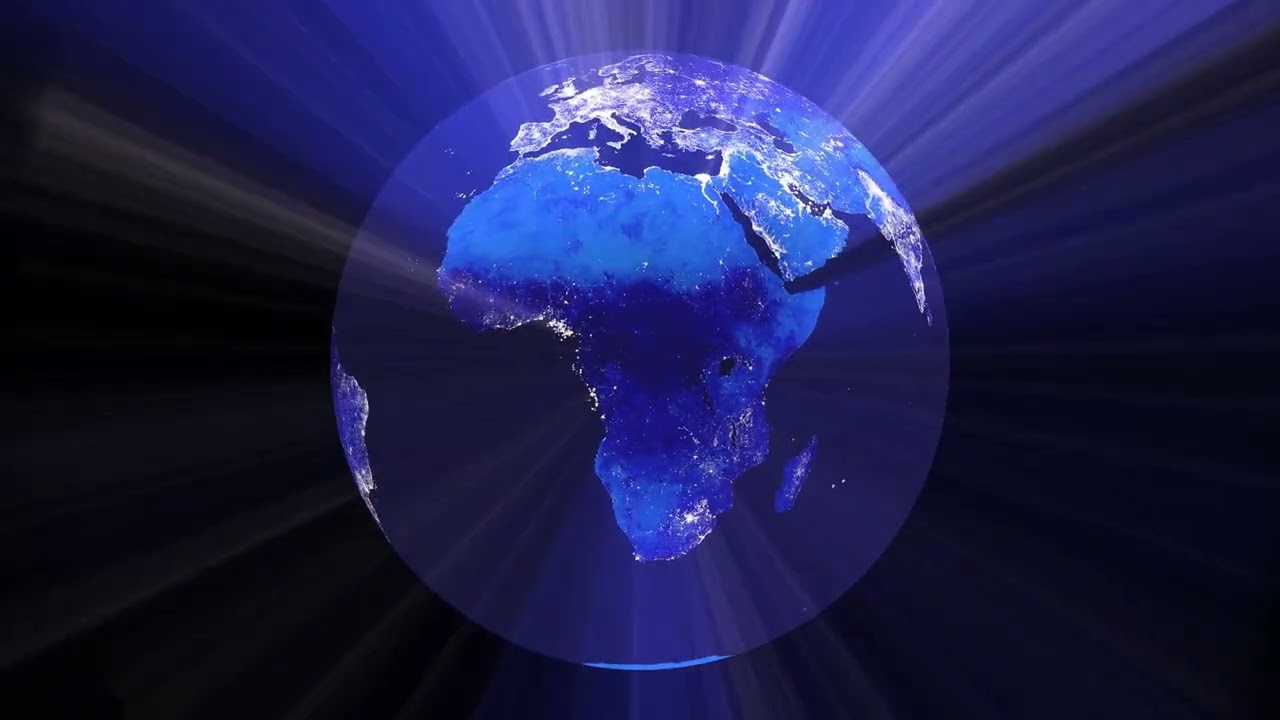 Emergent - Brassworks Productions (Official Audio + Lyrics)