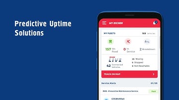 Fleet Management Tutorial
