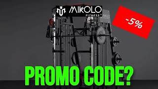 Celebrity Mikolo Discount Code (5% OFF EXCLUSIVE COUPON) | Mikolo Coupon Code 2024 | CouponCove Wealth