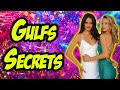 Nerds Can't Resist Feminization - Crossdressing Stories