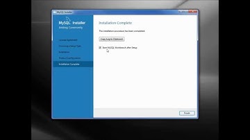 LibreOffice Base (80) Install MySQL