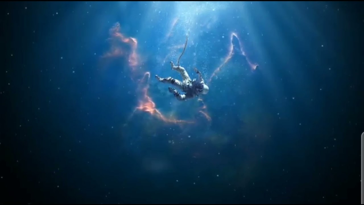 electric feel slowed