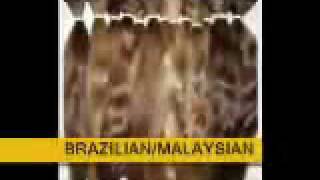 Hairsale East London Advert0001.Wmv