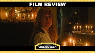 Download Lagu Review: Honey Bunch (2025) | Rogers tv MP3