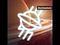 Underspace Soundtrack: Ballden (2018) by Orchestorm