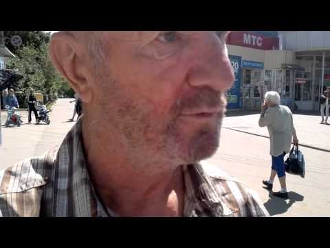 Эпический Бом Бом! ...О минусах гигиены женских половых органов.
