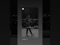 عمرو دياب دلوقتي لوانا هادي mp3