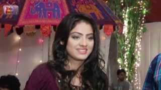 Jodha Akbar BECOMES NO. 1 Show on TV ratings, BEATS Diya Aur Baati
