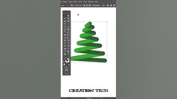 #shorts #tranding #tips #tricks #adobe #illustrator #howto #tutorial #design #trandingshorts #top