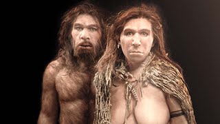 A Day In The Life Of A Neanderthal screenshot 3