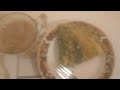 KUSO DHAWO ALAB LAGDABO DHACAYI FADALAN TIJABI ADO RALIYA DHAMMAN Video 