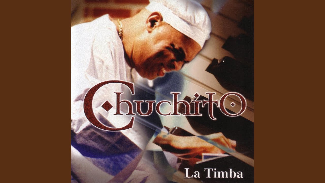 Watch La Conga on YouTube Watch La Conga on YouTube