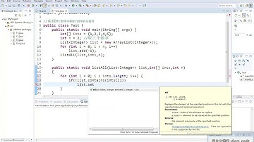 蓝桥杯2013年省赛Java方向C组第三题 中
