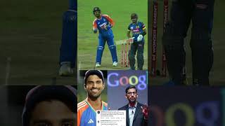 #cricket#ipl #newscrick