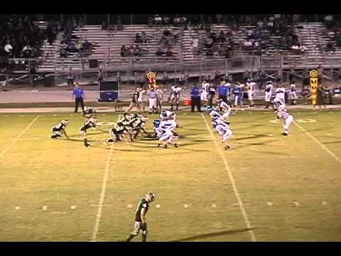 Brian Johnson - SO Highlights.AVI