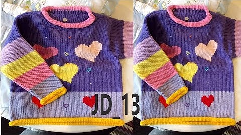 Jacquard Design JD 13 Create By Hqpds Program Easy Fashion Help line Pro