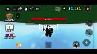 MM2 KEYLESS AUTO FARM SCRIPT! POST 7